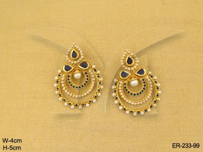 ER-233-99-BLUE